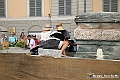 VBS_9509 - Festival delle Sagre Astigiane 2022
